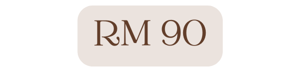 RM 90