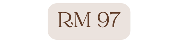 RM 97