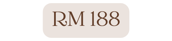 RM 188