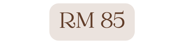 RM 85