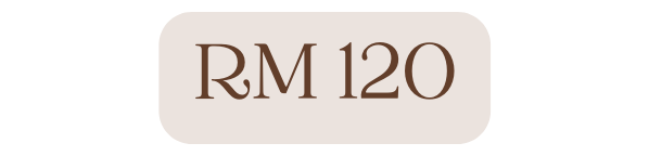 RM 120