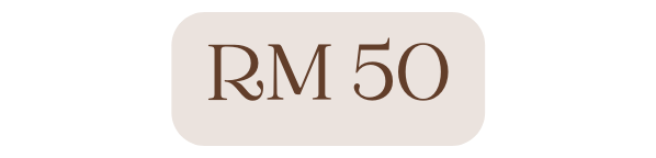 RM 50