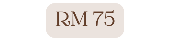RM 75