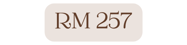 RM 257