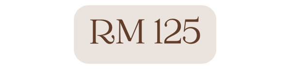 RM 125