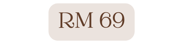 RM 69