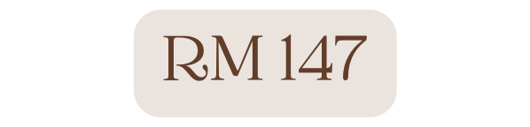 RM 147