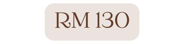 RM 130