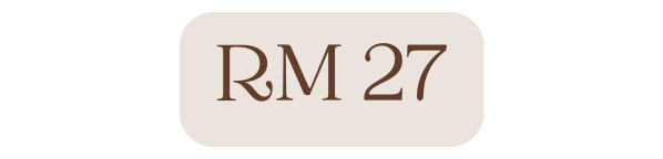 RM 27