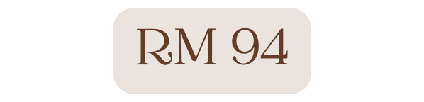 RM 94